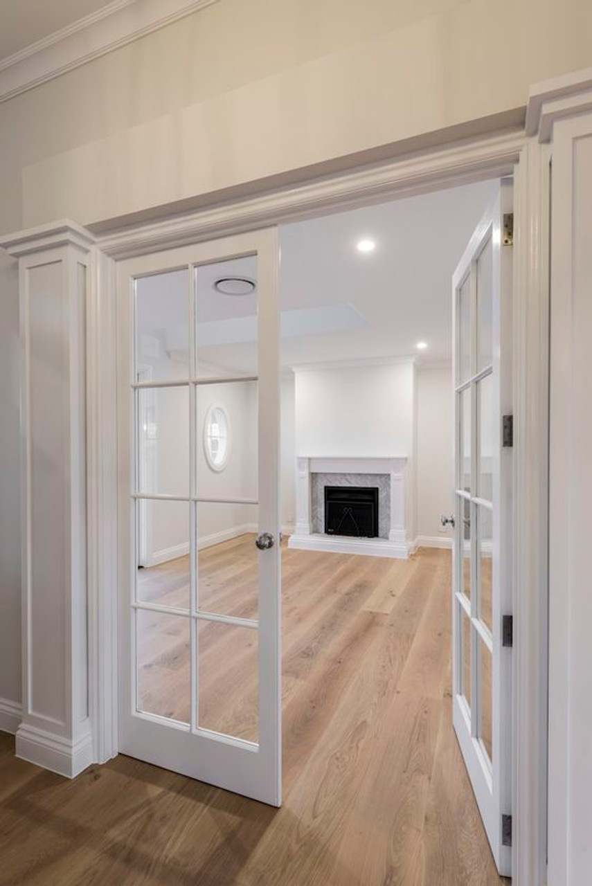 Wholesale French Doors
