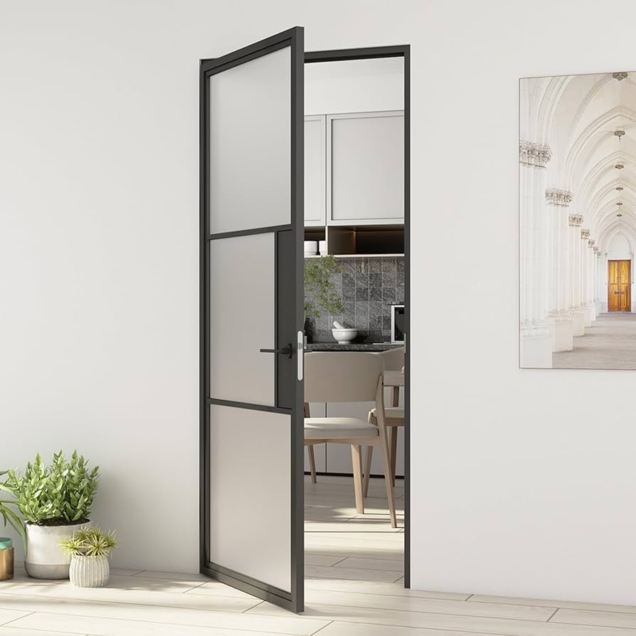 Wholesale Glass Doors