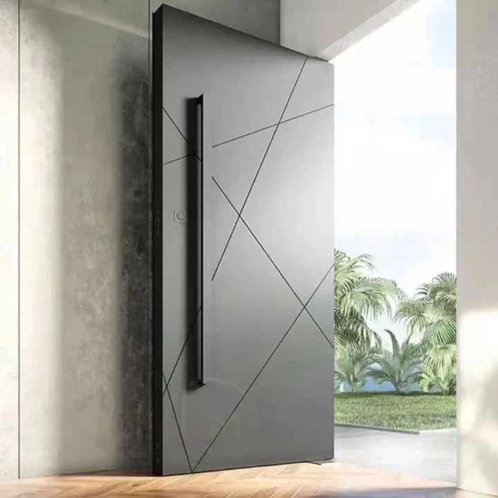 Wholesale Pivot Doors
