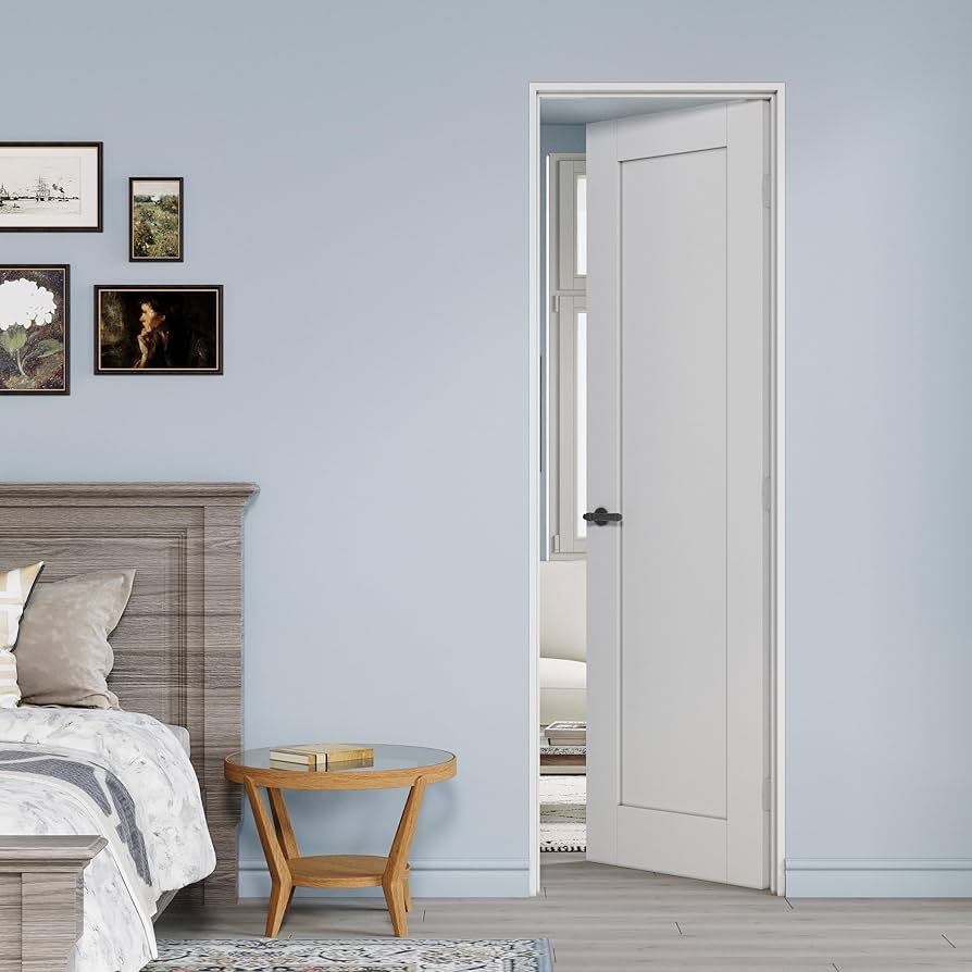 Wholesale Prehung Doors
