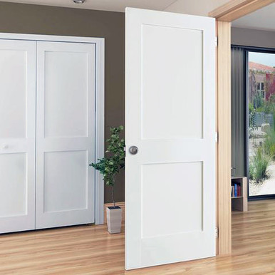 Wholesale Wooden Doors